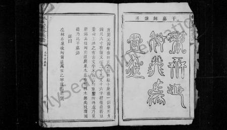 广东、福建林氏族谱-林氏重修族谱 [卷数未列].pdf电子版预览图4