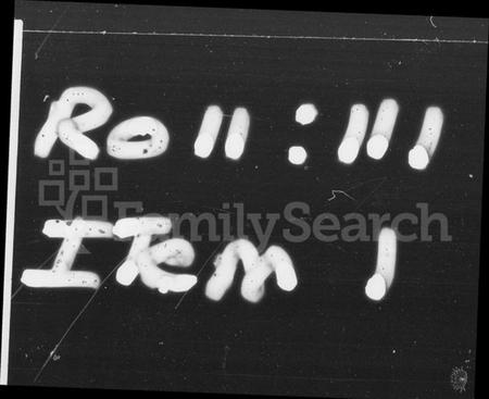 湖南夏氏族谱-夏氏宗谱 [9卷].pdf电子版预览图1