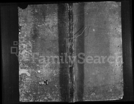 江西林氏族谱-林氏族谱.pdf电子版缩略图