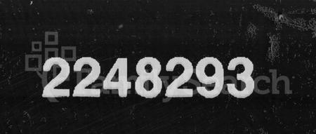 湖南夏氏族谱-清修夏氏族谱 [36卷,首末各1卷].pdf电子版缩略图