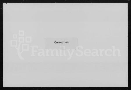 湖南夏氏族谱-清修夏氏族谱 [36卷,首末各1卷].pdf电子版预览图1