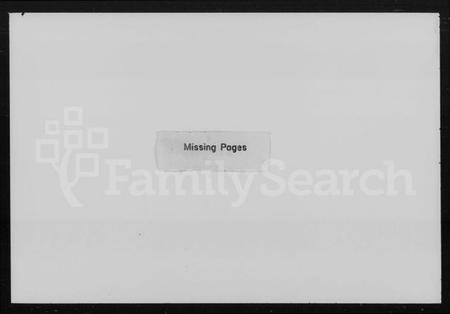 湖南夏氏族谱-清修夏氏族谱 [36卷,首末各1卷].pdf电子版预览图4