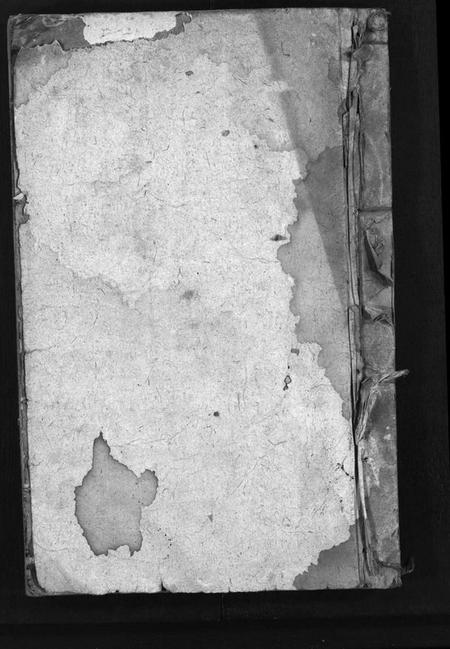 湖南向氏族谱-向氏三修族谱 [14卷,首1卷].pdf电子版预览图1