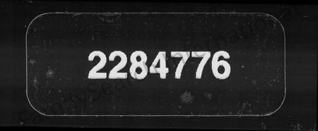 湖南向氏族谱-向氏五修族谱 [4卷,及卷首].pdf电子版缩略图