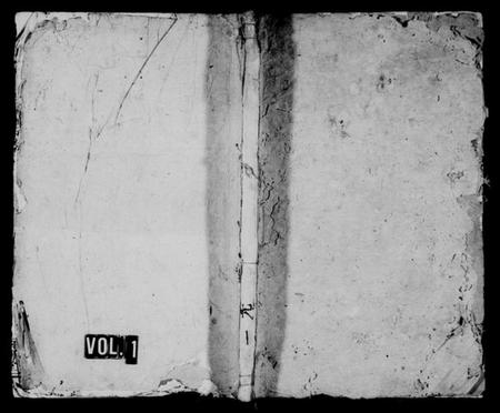 江西林氏族谱-万载牟村林氏族谱 [3卷,首末各1卷].pdf电子版预览图1