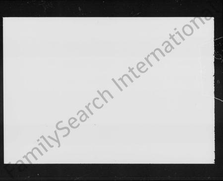 湖南向氏族谱-向氏五修族谱 [4卷,及卷首].pdf电子版预览图2