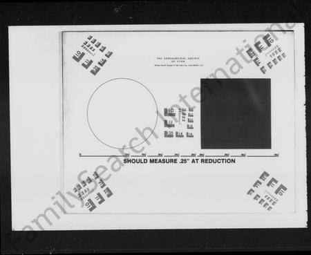 湖南向氏族谱-向氏五修族谱 [4卷,及卷首].pdf电子版预览图3