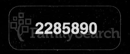 湖南向氏族谱-洞口向氏族谱 [16卷,首1卷].pdf电子版缩略图