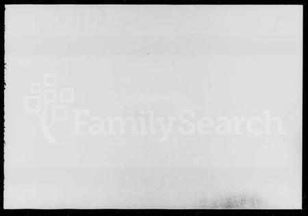 湖南向氏族谱-洞口向氏族谱 [16卷,首1卷].pdf电子版预览图1