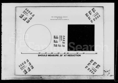 湖南向氏族谱-洞口向氏族谱 [16卷,首1卷].pdf电子版预览图2