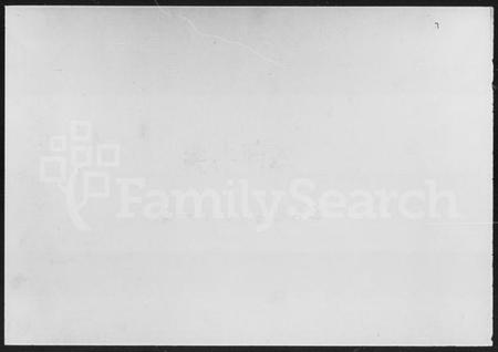 湖南向氏族谱-琥珀向氏六修族谱 [24卷,首3卷].pdf电子版预览图1