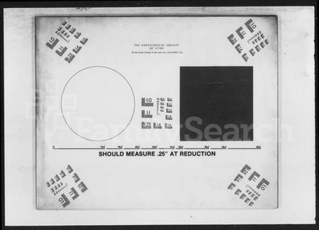 湖南向氏族谱-琥珀向氏六修族谱 [24卷,首3卷].pdf电子版预览图2