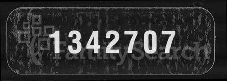 湖南萧氏族谱-澬阳萧氏族谱 [50卷].pdf电子版缩略图