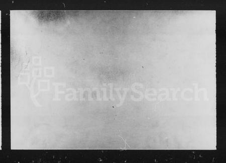 湖南萧氏族谱-澬阳萧氏族谱 [50卷].pdf电子版预览图1