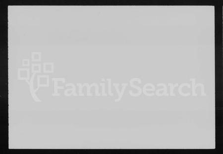 湖南萧氏族谱-萧氏七修家谱 [8卷,含卷首].pdf电子版预览图1