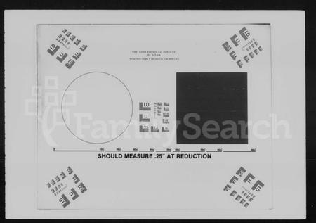 湖南萧氏族谱-萧氏七修家谱 [8卷,含卷首].pdf电子版预览图2