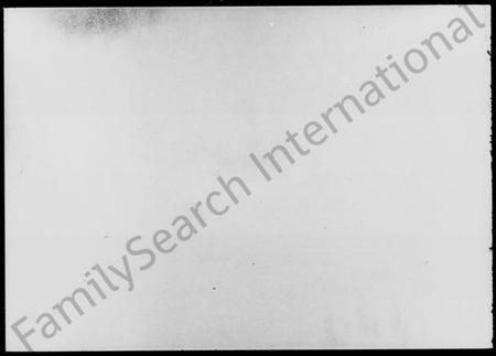 湖南萧氏族谱-萧氏三修族谱 [13卷,及卷首].pdf电子版预览图1