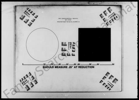 湖南萧氏族谱-萧氏三修族谱 [13卷,及卷首].pdf电子版预览图2