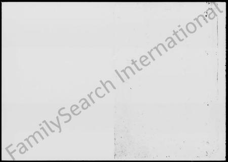 湖南萧氏族谱-萧氏三修族谱 [13卷,及卷首].pdf电子版预览图4