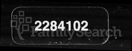 《大清国及其臣民》1906年 全套影集预览图