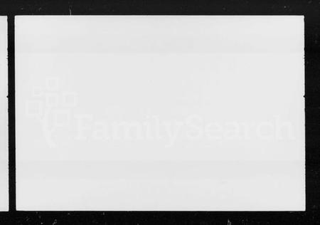 湖南萧氏族谱-萧氏五修族谱 [14卷].pdf电子版预览图1