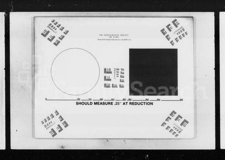 湖南萧氏族谱-萧氏五修族谱 [14卷].pdf电子版预览图2