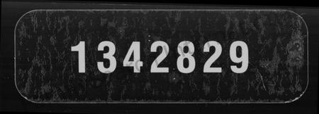 《大清国及其臣民》1906年 全套影集预览图1