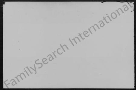 湖南萧氏族谱-萧氏五修族谱 [20卷,首1卷].pdf电子版预览图1