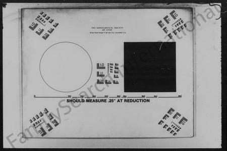 湖南萧氏族谱-萧氏五修族谱 [20卷,首1卷].pdf电子版预览图2
