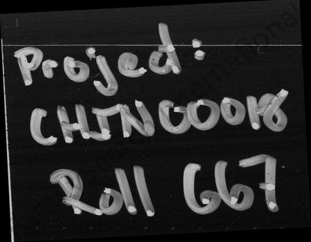 湖南萧氏族谱-萧氏五修族谱 [20卷,首1卷].pdf电子版预览图4