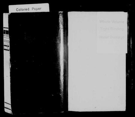 湖南萧氏族谱-萧氏八修族谱 [20卷,首末各1卷].pdf电子版预览图2