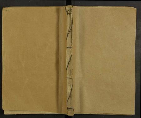 湖南萧氏族谱-萧氏六修支谱 [10卷,首4卷].pdf电子版缩略图