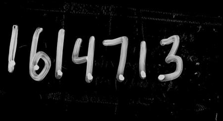 湖南萧氏族谱-萧氏六修族谱 [18卷,首1卷].pdf电子版缩略图