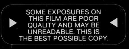 湖南萧氏族谱-萧氏六修族谱 [18卷,首1卷].pdf电子版预览图1