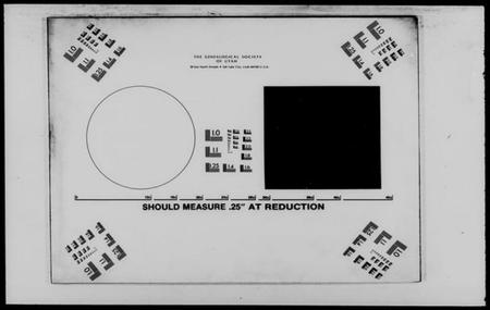 湖南萧氏族谱-萧氏六修族谱 [18卷,首1卷].pdf电子版预览图3