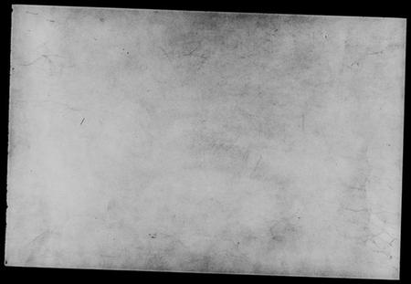 湖南萧氏族谱-萧氏六修族谱 [18卷,首1卷].pdf电子版预览图5