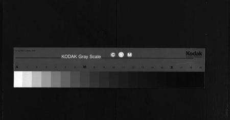 湖南萧氏族谱-萧氏四续族谱 [11卷,首尾各1卷].pdf电子版缩略图