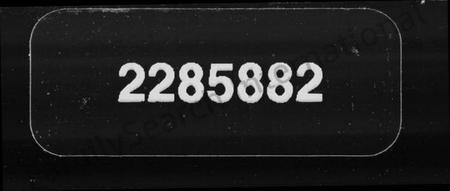 湖南萧氏族谱-萧氏四续族谱 [11卷,首末各1卷].pdf电子版缩略图
