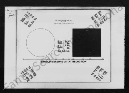 湖南萧氏族谱-萧氏四续族谱 [11卷,首末各1卷].pdf电子版预览图2