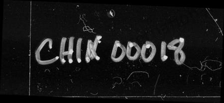 湖南萧氏族谱-萧氏四续族谱 [11卷,首末各1卷].pdf电子版预览图4