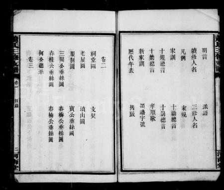 湖南萧氏族谱-萧氏支谱 [4卷].pdf电子版预览图5