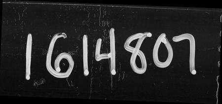 湖南萧氏族谱-萧氏族谱 [13卷,含卷首].pdf电子版缩略图