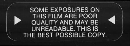 湖南萧氏族谱-萧氏族谱 [13卷,含卷首].pdf电子版预览图1