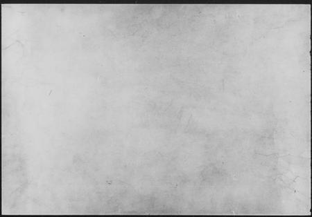 湖南萧氏族谱-萧氏族谱 [13卷,含卷首].pdf电子版预览图2