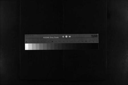 湖南萧氏族谱-萧氏族谱 [13卷].pdf电子版缩略图