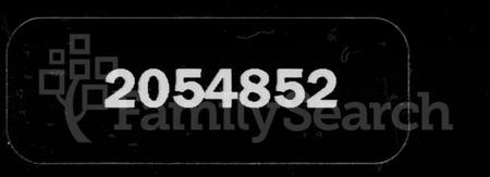 湖南萧氏族谱-萧氏族谱 [48卷,首2卷].pdf电子版缩略图