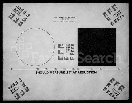 湖南萧氏族谱-萧氏族谱 [48卷,首2卷].pdf电子版预览图1