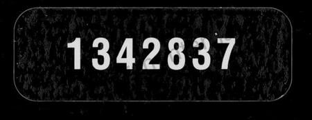 湖南萧氏族谱-萧氏昺祖族谱 [22卷,首2卷].pdf电子版缩略图