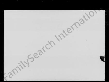 湖南萧氏族谱-萧氏昺祖族谱 [22卷,首2卷].pdf电子版预览图1