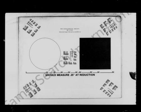 湖南萧氏族谱-萧氏昺祖族谱 [22卷,首2卷].pdf电子版预览图2